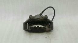 MERCEDES-BENZ Mercedes E Class W207 FLH Caliper A2044213581 Front Left Brake Caliper — thumbnail 8