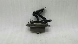 MERCEDES-BENZ Mercedes E Class W207 Bonnet Hinge RHS A2048800228 Hood Hinge Right Actuator — thumbnail 1