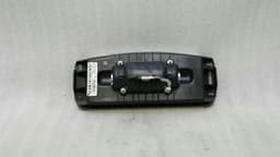 MERCEDES-BENZ Mercedes E Class W207 Dashboard Module A2078603902 Module — thumbnail 5