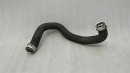 MERCEDES-BENZ Mercedes E Class W207 Cooling Pipe A2045012982 Coolant Hose Hose — thumbnail 1
