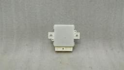 MERCEDES-BENZ Mercedes E Class W207 PDC Module A2129006501 PTS Control Unit Parking Aid — thumbnail 3