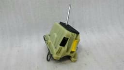 MERCEDES-BENZ Mercedes E Class W207 Gear Selector A2042674724 Gear Shift Linkage — thumbnail 10