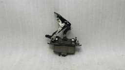 MERCEDES-BENZ Mercedes E Class W207 Bonnet Hinge RHS A2048800228 Hood Hinge Right Actuator — thumbnail 2