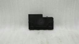 MERCEDES-BENZ Mercedes E Class W207 Electronic Module A2129003702 ECU SAM — thumbnail 6