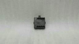 MERCEDES-BENZ Mercedes E Class W207 C207 Right Door Module A2079001200 Door Control Unit Right — thumbnail 1