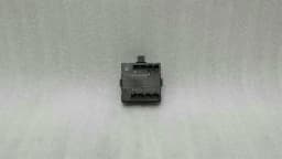 MERCEDES-BENZ Mercedes E Class W207 C207 Right Door Module A2079001200 Door Control Unit Right — thumbnail 4