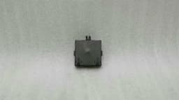 MERCEDES-BENZ Mercedes E Class W207 C207 Right Door Module A2079001200 Door Control Unit Right — thumbnail 6