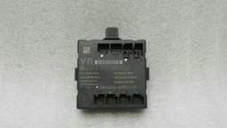 MERCEDES-BENZ Mercedes E Class W207 C207 Right Door Module A2079001200 Door Control Unit Right — thumbnail 5
