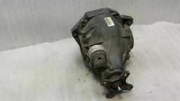 MERCEDES-BENZ Mercedes E Class W207 Rear Diff A2043501314 Differential Rear Ratio 2.47 — thumbnail 5