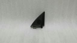 MERCEDES-BENZ Mercedes E Class W207 Front Right Tweeter A2077200411 Front Right Speaker. — thumbnail 4