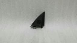MERCEDES-BENZ Mercedes E Class W207 Front Right Tweeter A2077200411 Front Right Speaker. — thumbnail 1