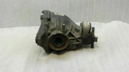 MERCEDES-BENZ Mercedes E Class W207 Rear Diff A2043501314 Differential Rear Ratio 2.47 — thumbnail 3