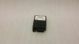 MERCEDES-BENZ Mercedes E Class W211 Electronic Module A2118207589 Control Unit Solar Modules — thumbnail 6
