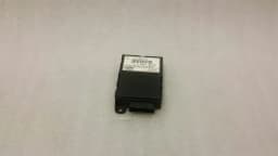 MERCEDES-BENZ Mercedes E Class W211 Electronic Module A2118207589 Control Unit Solar Modules — thumbnail 1