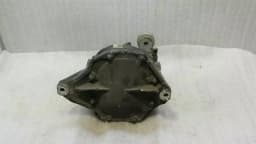 MERCEDES-BENZ Mercedes E Class W207 Rear Diff A2043501314 Differential Rear Ratio 2.47 — thumbnail 2