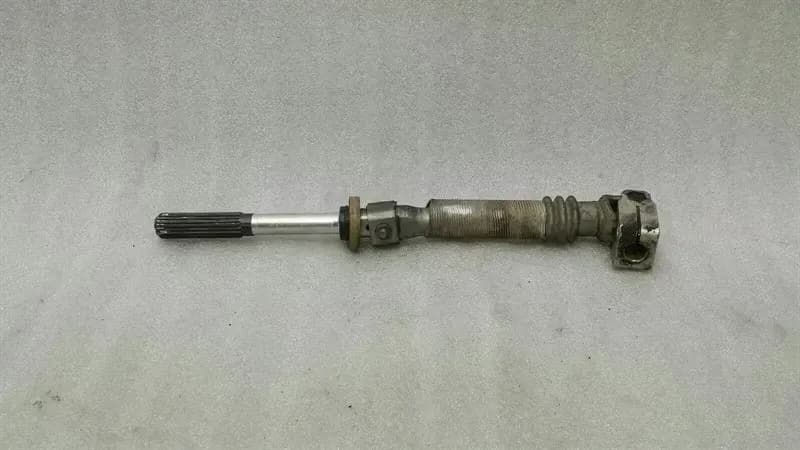 Mercedes E Class W207 Steering Joint A2044620278 Tie Rod