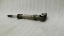 MERCEDES-BENZ Mercedes E Class W207 Steering Joint A2044620278 Tie Rod — thumbnail 7