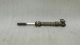 MERCEDES-BENZ Mercedes E Class W207 Steering Joint A2044620278 Tie Rod — thumbnail 6