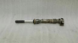MERCEDES-BENZ Mercedes E Class W207 Steering Joint A2044620278 Tie Rod — thumbnail 5