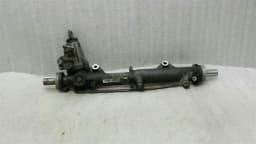 MERCEDES-BENZ Mercedes E Class W207 RHD Power Steering Rack A2044601001 Right Hand Drive — thumbnail 6