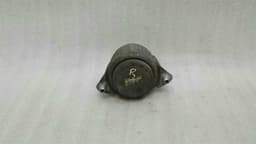 MERCEDES-BENZ Mercedes E Class W207 Engine Mount A2042406017 Engine Mount — thumbnail 4