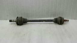 MERCEDES-BENZ Mercedes E Class W207 Left Rear Drive Shaft A2043501910 Drive Shaft Rear Li — thumbnail 4