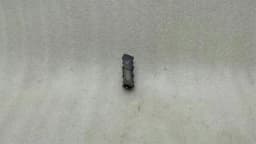 MERCEDES-BENZ Mercedes E Class W207 Front Left Lock Switch A2048706310 Switch Lock — thumbnail 4