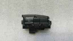 MERCEDES-BENZ Mercedes E Class W207 Front Left Lock Switch A2048706310 Switch Lock — thumbnail 6