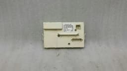 MERCEDES-BENZ Mercedes E Class W207 Rear Window Module A2079000600 Control Unit Window Regulator — thumbnail 1