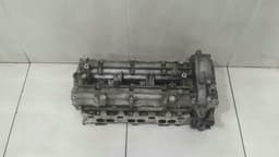 MERCEDES-BENZ Mercedes E Class W207 Left Cylinder Head A6420100721 CYLINDER HEAD LEFT OM642 — thumbnail 1