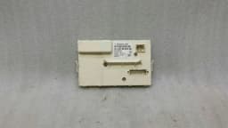 MERCEDES-BENZ Mercedes E Class W207 Rear Window Module A2079000600 Control Unit Window Regulator — thumbnail 4