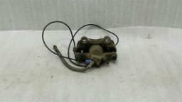 MERCEDES-BENZ Mercedes E Class W207 Right Rear Caliper A2044230481 Rear Brake Caliper RE — thumbnail 8