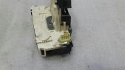 MERCEDES-BENZ Mercedes E Class W207 Left Door Lock A2047202535 Door Lock Left Faulty — thumbnail 3