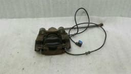 MERCEDES-BENZ Mercedes E Class W207 Right Rear Caliper A2044230481 Rear Brake Caliper RE — thumbnail 7