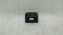 MERCEDES-BENZ Mercedes E Class W207 Vacuum Pump A0008003348 Vacuum Pump — thumbnail 1