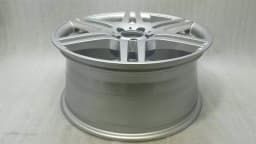 MERCEDES-BENZ Mercedes E Class W207 Alloy Wheel A2074011402 Alloy Rim 8.5Jx18H2 ET49 AMG — thumbnail 7