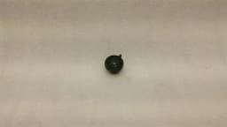 MERCEDES-BENZ Mercedes E Class W211 E500 Speaker A2118202702 Speaker Tweeter — thumbnail 1