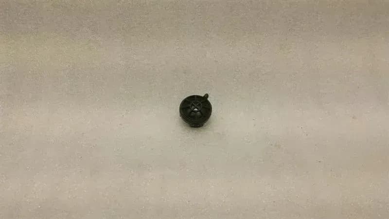 MERCEDES-BENZ Mercedes E Class W211 E500 Speaker A2118202702 Speaker Tweeter