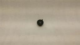 MERCEDES-BENZ Mercedes E Class W211 E500 Speaker A2118202702 Speaker Tweeter — thumbnail 4