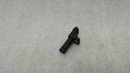 MERCEDES-BENZ MERCEDES W207 CRANKSHAFT POSITION SENSOR A6421530728 Crankshaft Position Sensor — thumbnail 4