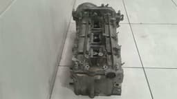 MERCEDES-BENZ Mercedes E Class W207 Left Cylinder Head A6420100721 CYLINDER HEAD LEFT OM642 — thumbnail 6
