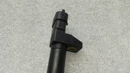 MERCEDES-BENZ MERCEDES W207 CRANKSHAFT POSITION SENSOR A6421530728 Crankshaft Position Sensor — thumbnail 2