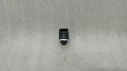 MERCEDES-BENZ Mercedes E Class W207 Window Switch A2048707358 Window Regulator Switch — thumbnail 1