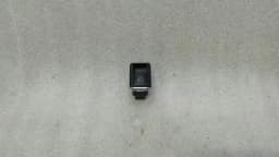 MERCEDES-BENZ Mercedes E Class W207 Window Switch A2048707358 Window Regulator Switch — thumbnail 4