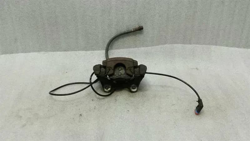 MERCEDES-BENZ Mercedes E Class W207 Right Rear Caliper A2044230481 Rear Brake Caliper RE