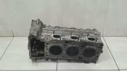 MERCEDES-BENZ Mercedes E Class W207 Left Cylinder Head A6420100721 CYLINDER HEAD LEFT OM642 — thumbnail 10