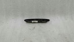 MERCEDES-BENZ Mercedes E Class W207 PDC Screen A0015424523 PTS Screen Parking Aid — thumbnail 3