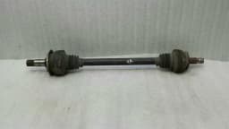 MERCEDES-BENZ Mercedes E Class W207 Drive Shaft Rear RE A2043501910 Rear Right Drive Shaft — thumbnail 1