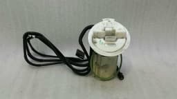 MERCEDES-BENZ Mercedes E Class W207 Fuel Pump Electric A2044702294 Fuel Pump OM642 — thumbnail 1