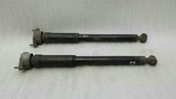 MERCEDES-BENZ Mercedes E Class W207 Shock Absorber Rear A2073202530 Rear Shock Absorber Set — thumbnail 4